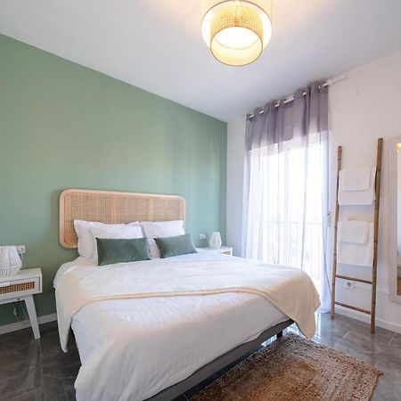 Bonito Apartamento Equipado, Cerca De La Playa Empuriabrava Esterno foto
